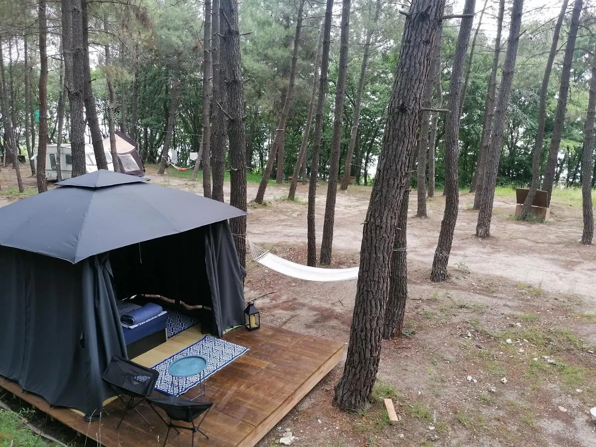 Ecoclub Hotel Varna Bulgarije