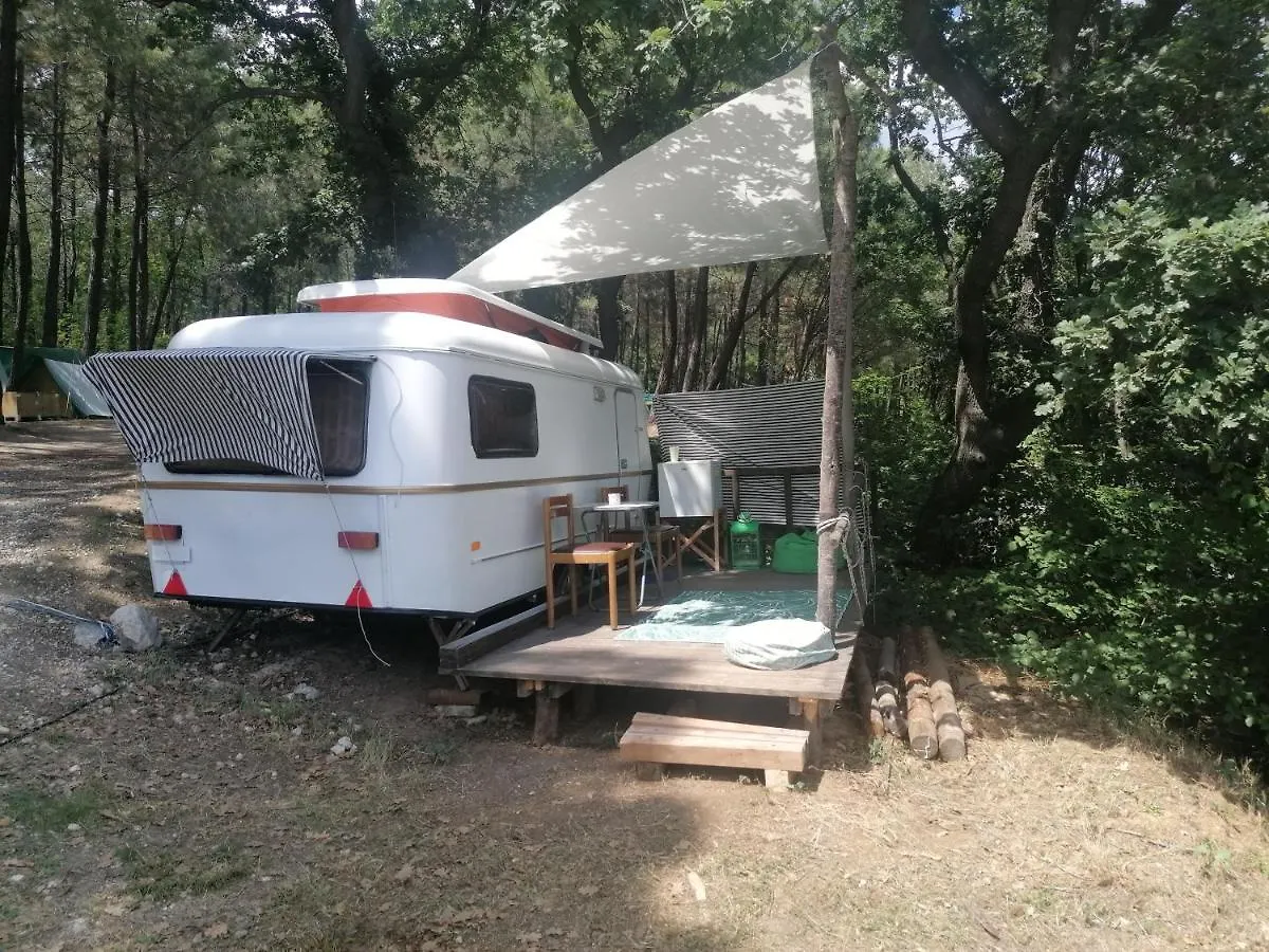 Ecoclub Hotel Varna 0*,