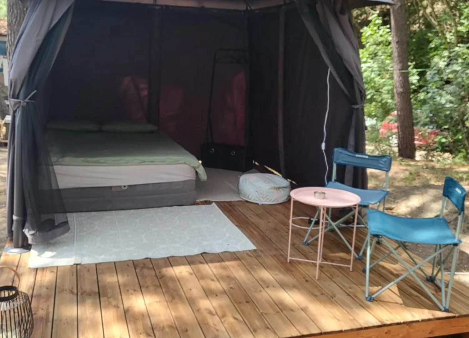 Ecoclub Hotel Varna 0*,  Bulgarije