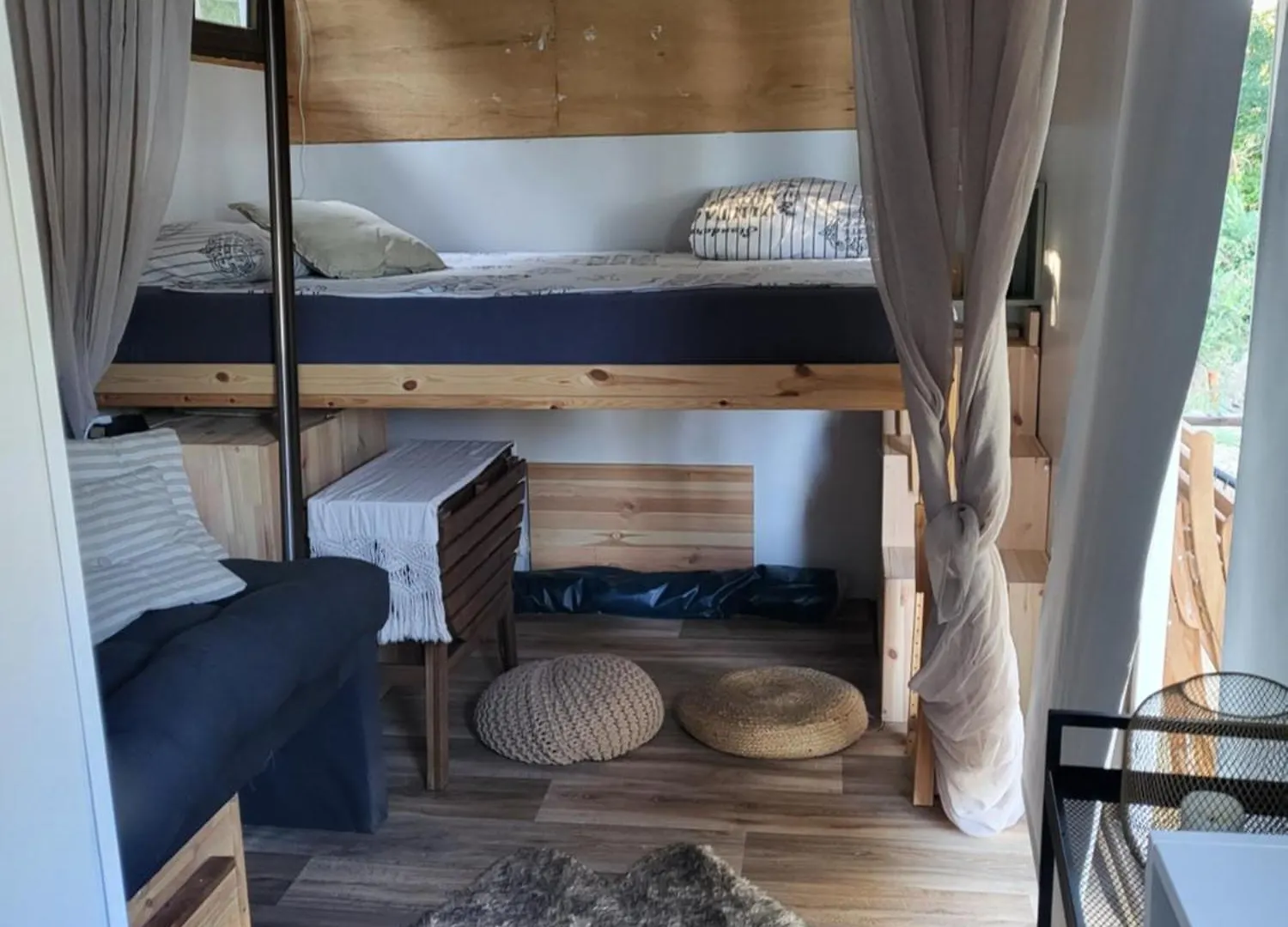 Hotel Ecoclub Varna