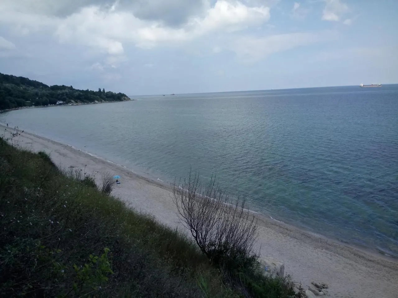 Ecoclub Hotel Varna 0*,  Bulgarije